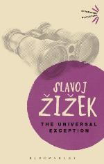 Universal Exception.