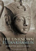 The unknown Tutankhamun