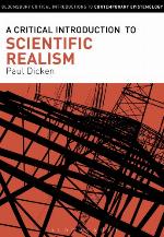A Critical Introduction to Scientific Realism