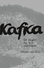 Kafka : in light of the accident