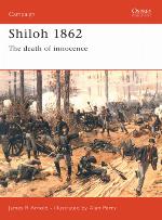 Shiloh 1862