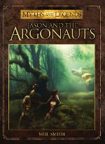 Jason and the Argonauts