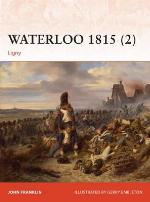 Waterloo 1815 (2)