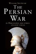 The Persian War