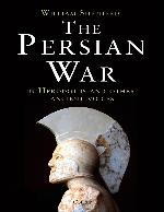 The Persian War : a Military History.