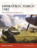 Operation Torch 1942