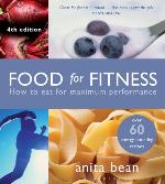Food for Fitness