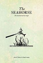The Seahorse