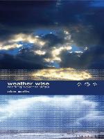 Weather Wise