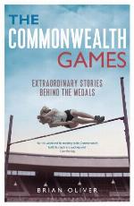 The Commonwealth Games