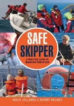Safe Skipper