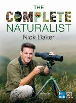 The Complete Naturalist