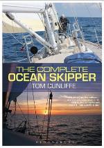 The Complete Ocean Skipper