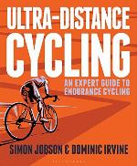 Ultra-Distance Cycling