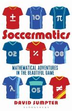 Soccermatics