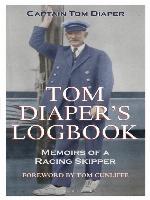 Tom Diaper's Logbook