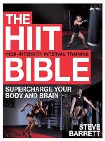The HIIT Bible
