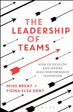 The Leadership of Teams