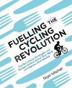 Fuelling the Cycling Revolution