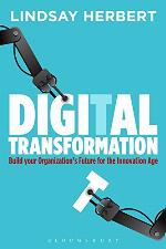 Digital Transformation
