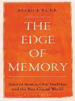 The Edge of Memory
