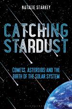 Catching Stardust