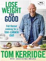 Lose Weight for Good