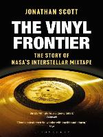 The Vinyl Frontier