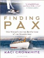 Finding Pax