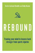 Rebound