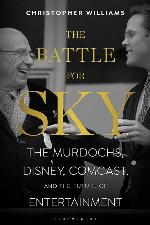 The Battle for Sky