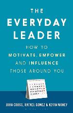 The Everyday Leader