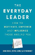 The Everyday Leader