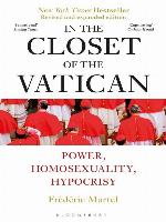 In the Closet of the Vatican