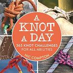 Knot A Day, A