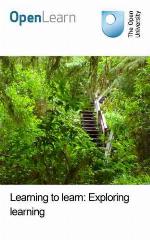 Learning to learn: Exploring learning