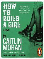 How to Build a Girl