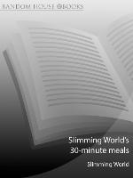 Slimming World 30-Minute Meals