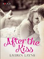 After the Kiss
