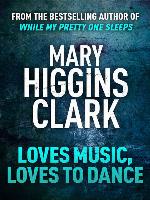 Loves Music, Loves to Dance