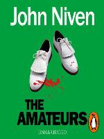 The Amateurs