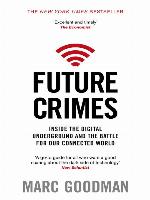Future Crimes