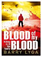 Blood of My Blood