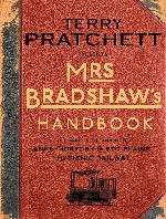 Mrs Bradshaw's Handbook