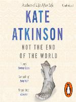 Not the End of the World