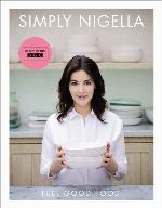 Simply Nigella