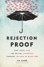 Rejection Proof