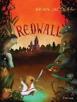 Redwall