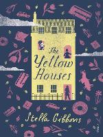 The Yellow Houses