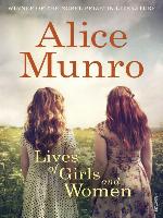 Lives of Girls and Women